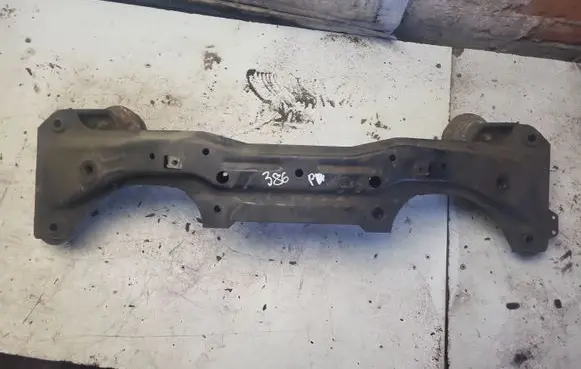 BMW 3 E36 Front subframe 
