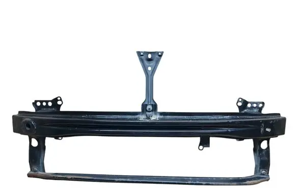 Volkswagen Caddy Front bumper cross member 