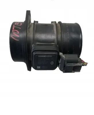 Nissan Note (E11) Engine shut-off valve 8200358901