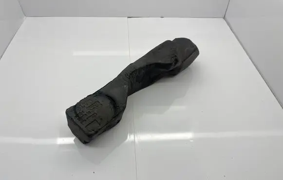 Volvo V50 Fender foam support/seal 8663732 HR25620