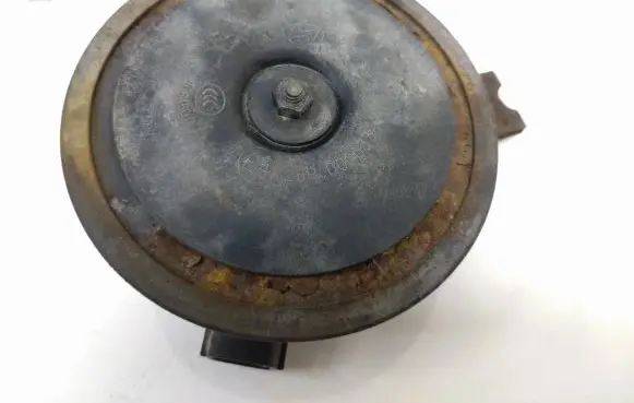 KIA Rio Horn signal E428R000033