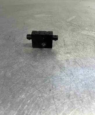 Antenna control unit