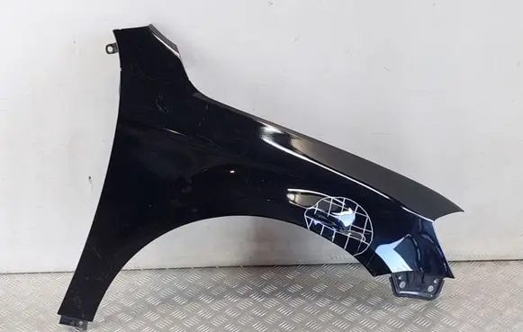Volkswagen PASSAT B7 Fender 3AA821022B
