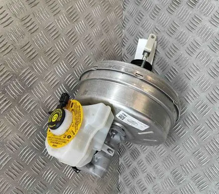 Land Rover Range Rover Sport L494 Brake booster JPLA2B195AC