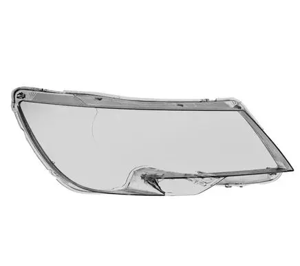 Skoda Superb B6 (3T) Headlight lense 3T2941016F