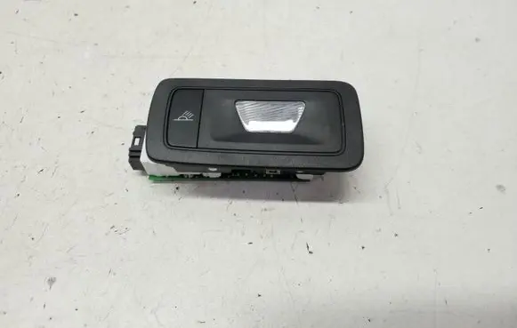 Porsche Macan (95B) Rear seat light 95B947304A