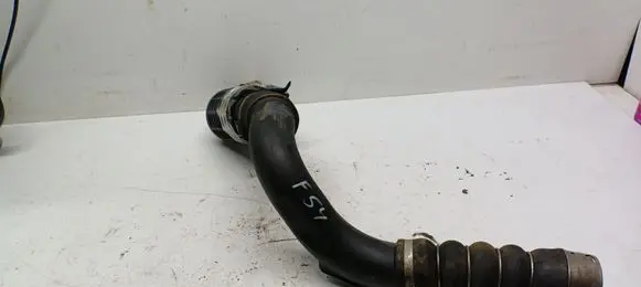 Mini Clubman F54 Intercooler hose/pipe MGW00383CT