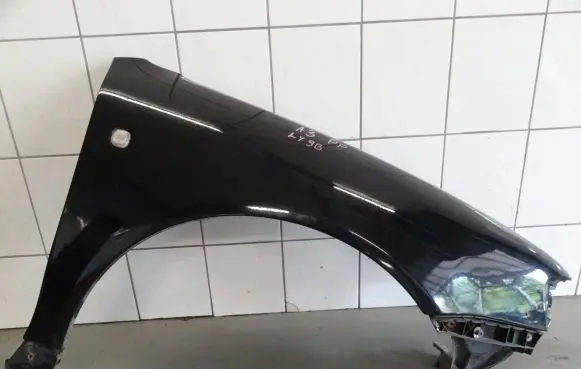 Audi A3 S3 8L Fender