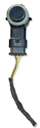 Volkswagen Golf VII Parking PDC sensor 5Q0919275B