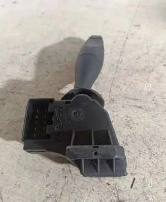 Ford Fiesta Indicator stalk