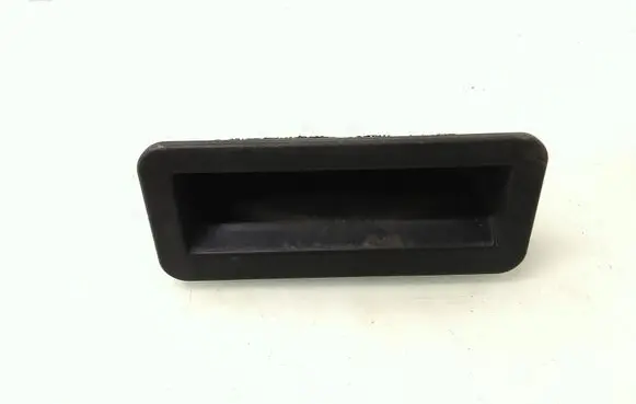 Ford Galaxy Tailgate/trunk/boot exterior handle 
