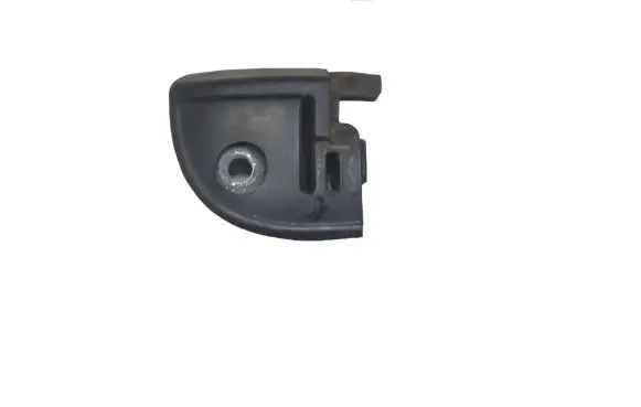 Citroen Berlingo Sliding door rail trim 71080