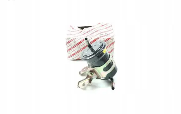 KIA Sportage Fuel filter 0K01120490C
