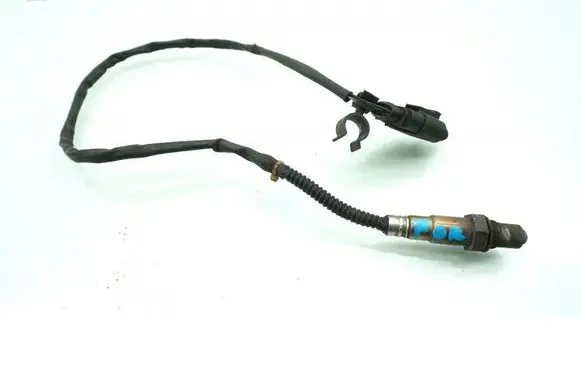 Porsche Cayenne (9PA) Lambda probe sensor 7L0906262C