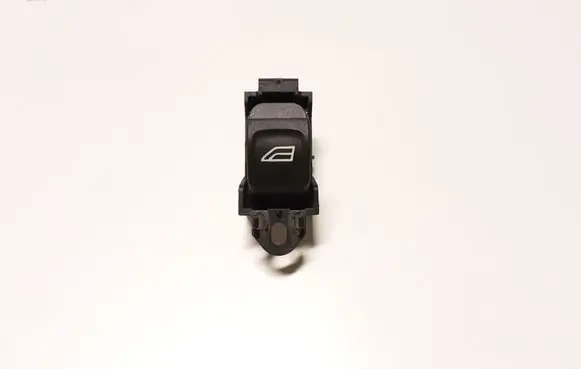Land Rover Freelander 2 - LR2 Electric window control switch 9H5214717AB N3RUA 03453320