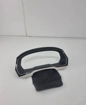 Volkswagen PASSAT B8 Dashboard trim 3g1858366c 3g1858366