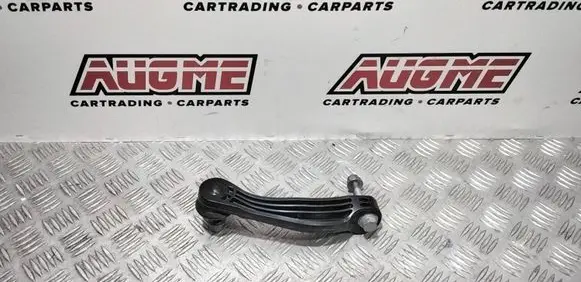 Rear anti-roll bar/stabilizer link