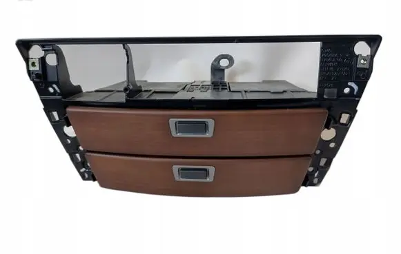 BMW 7 E65 E66 Glove box 306D3
