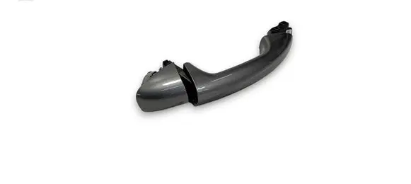 Mercedes-Benz EQA Front door exterior handle A0997601459 A0997662000 52056