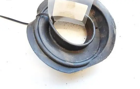 Opel Zafira A Other exterior part 09157249