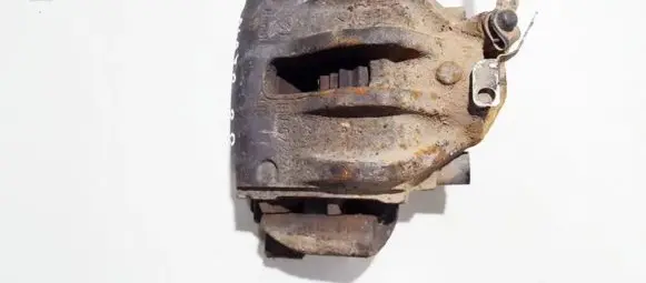 Alfa Romeo 166 Front brake caliper