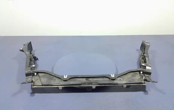 BMW Z4 E85 E86 Wiper trim 7428151