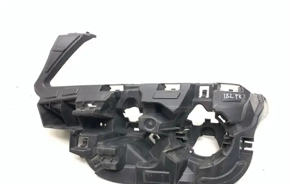 BMW X3 F25 Front bumper mounting bracket 7212955