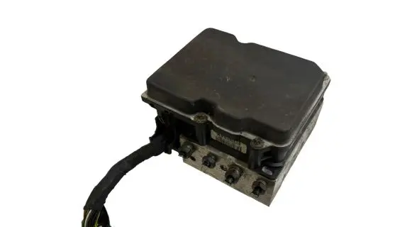 Fiat 500 ABS Pump 51849337 0265230822