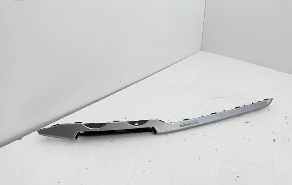 Audi Q2 - Panel trim 81B853190F 0005244300