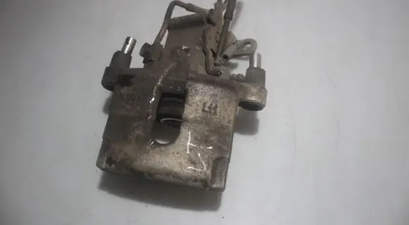 Jaguar XJ X351 Rear brake caliper