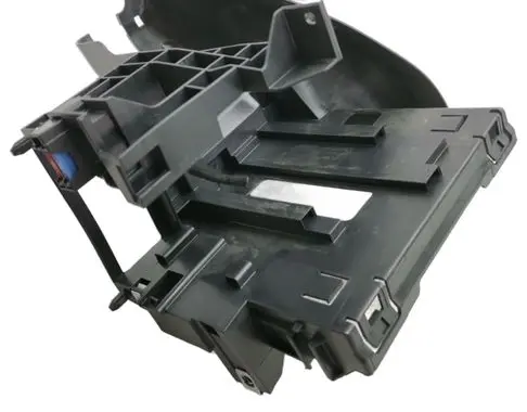 Audi A3 8Y Gearbox mount 5WA941395