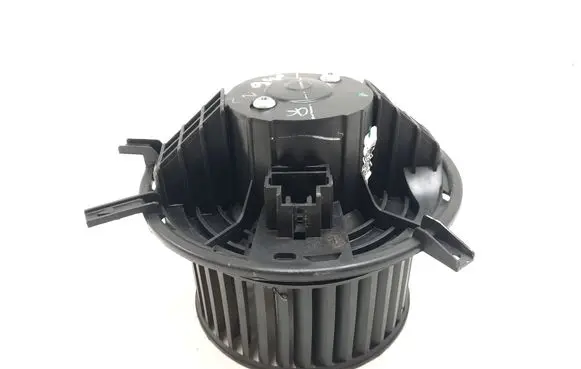 Fiat Freemont Heater fan/blower A29084110 491410311 T1000393G
