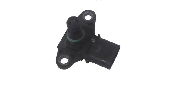 BMW 4 F32 F33 Air pressure sensor 7843531