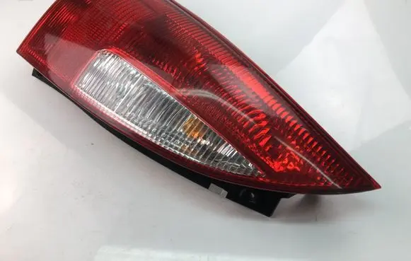 Mazda Premacy Rear/tail lights CB0151150B