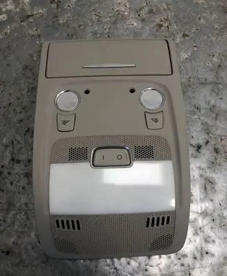 Audi A4 S4 B8 8K Other interior light