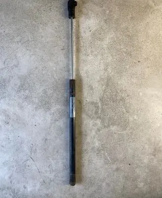 Jeep Cherokee III KJ Rear window strut damper 55360171AB