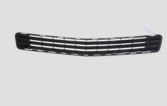 Mercedes-Benz C W204 Front bumper lower grill A2048850023