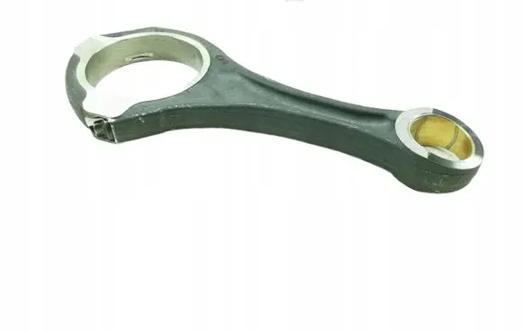 Mercedes-Benz Sprinter W906 Connecting rod/conrod 1-05179425AB