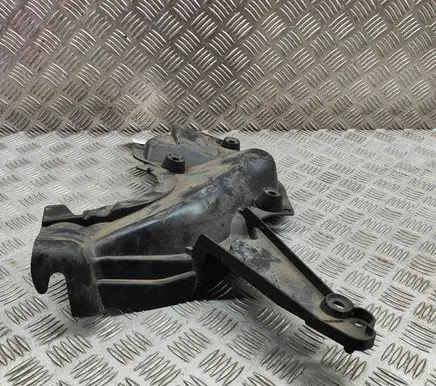 Tesla Model S Pickup box liner 106051100B