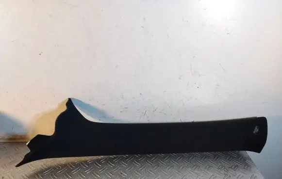 Lexus RX 450H (C) pillar trim 622200E100