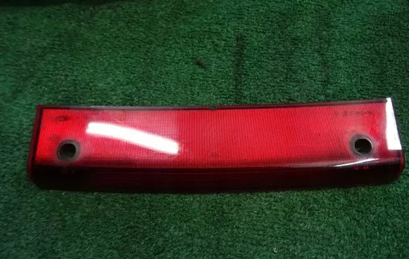 Ford C-MAX I Third/center stoplight 3M5113A613AA