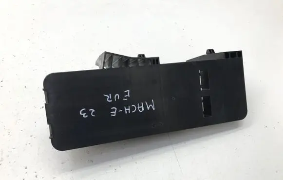 Ford Mustang Mach-E Other control units/modules LJ8T14D068HAC