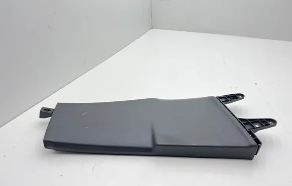 Seat Leon (5F) (B) pillar trim (bottom) 5F4867240 AR338299 960194100