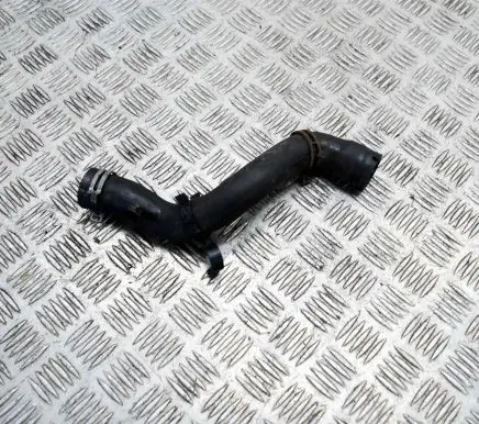 Ford Focus Engine coolant pipe/hose