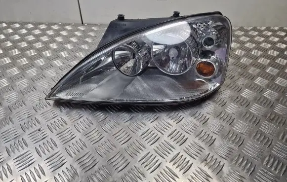 Ford Galaxy Headlight/headlamp 1M2113101AA 0301183203