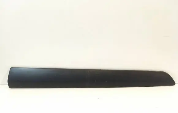 Citroen Jumpy Front door trim (molding) 1497641077