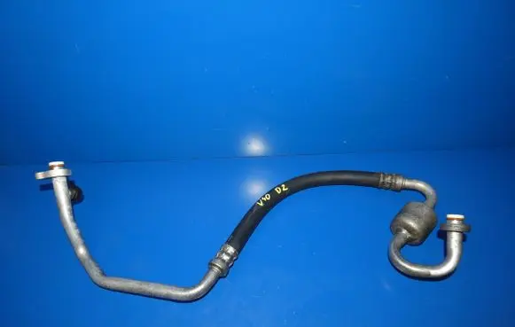 Volvo V40 Air conditioning (A/C) pipe/hose 
