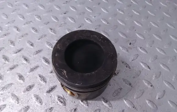 Audi Q7 4M Piston 059107065JA 057107065DC 059107065HR
