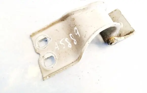 Ford Focus Tailgate/trunk/boot hinge 4m51n42900a 4m51-n42900-a