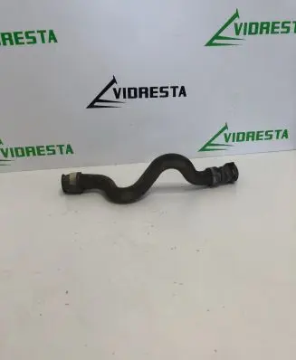Peugeot 2008 I Engine coolant pipe/hose PA6625GF